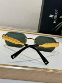 Picture of Hublot Sunglasses _SKUfw69458434fw